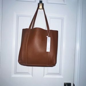 Brand new bag with tags ***